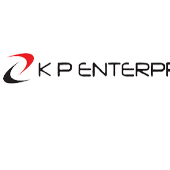 K P Enterprises 
